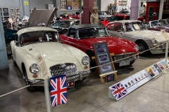 Italian-and-British-Display-10