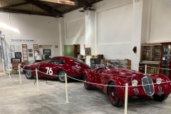 Italian-and-British-Display-13