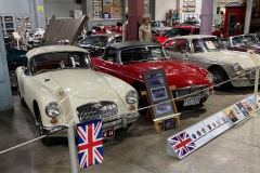 Italian-and-British-Display-14