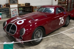 Italian-and-British-Display-15