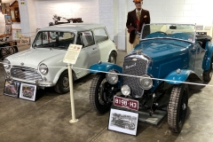 Italian-and-British-Display-17
