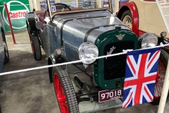 Italian-and-British-Display-18