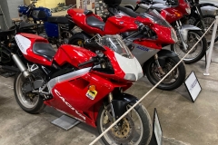 Italian-and-British-Display-8