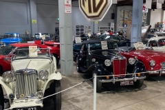 Italian-and-British-Display-9