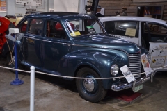 Bygone-British-Marques-1