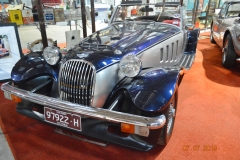 Bygone-British-Marques-10