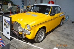 Bygone-British-Marques-11