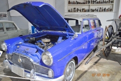 Bygone-British-Marques-12