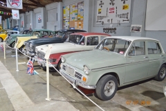 Bygone-British-Marques-13