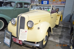 Bygone-British-Marques-14