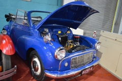 Bygone-British-Marques-15