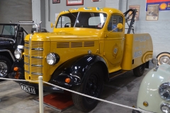 Bygone-British-Marques-2