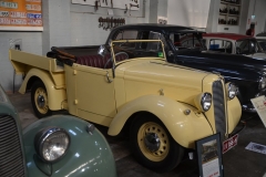 Bygone-British-Marques-3