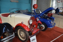 Bygone-British-Marques-4
