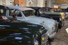 Bygone-British-Marques-5