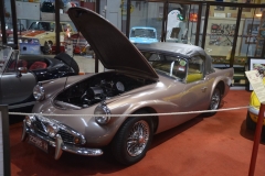 Bygone-British-Marques-6