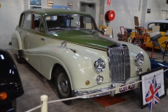 Bygone-British-Marques-7