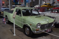 Bygone-British-Marques-8