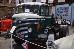Bygone-British-Marques-9