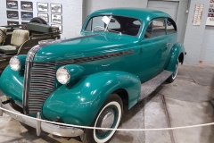 Cars-that-changed-the-world1
