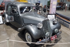 Cars-that-changed-the-world3