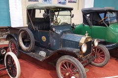 Cars-that-changed-the-world5