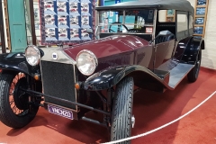 Cars-that-changed-the-world6