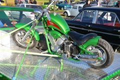 Rod-Custom-and-Bikes-Display-Day10