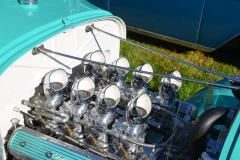 Rod-Custom-and-Bikes-Display-Day16
