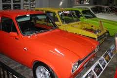 GVC-First-and-Last-Display-10