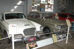 GVC-First-and-Last-Display-11