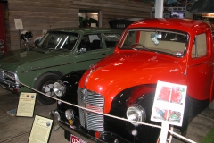 GVC-First-and-Last-Display-12