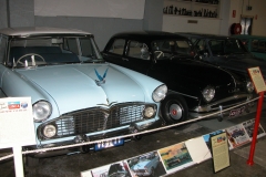 GVC-First-and-Last-Display-14