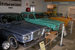 GVC-First-and-Last-Display-15