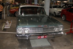 GVC-First-and-Last-Display-21