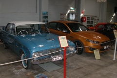 GVC-First-and-Last-Display-7