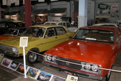 GVC-First-and-Last-Display-8