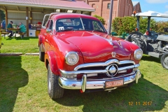 Flat Top Fords10