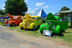 Flat Top Fords11