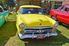 Flat Top Fords9