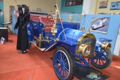 1910 Paterson