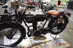 1923 VelocetteJPG