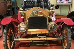 Marvels-of-Maffra-1