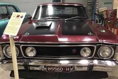 Marvels-of-Maffra-3