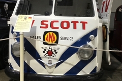 Marvels-of-Maffra-4