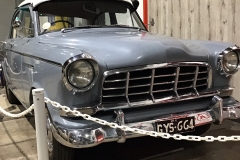 Marvels-of-Maffra-5