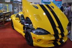 Mo-Power Chrysler1