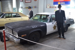 Mo-Power Chrysler2
