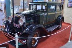 Mo-Power Chrysler3