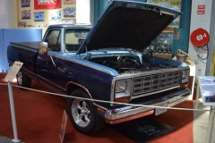 Mo-Power Chrysler4